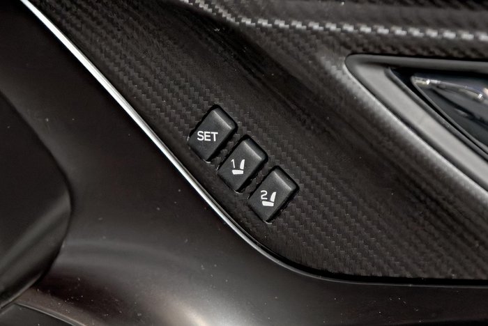 2025 Subaru WRX tS VB MY25 AWD Galaxy Purple