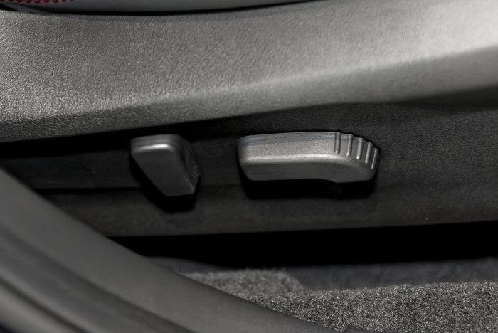 2025 Subaru WRX tS VB MY25 AWD Galaxy Purple