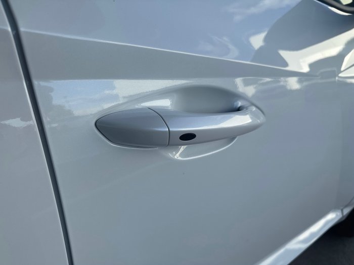 2023 Hyundai Tucson Elite N Line