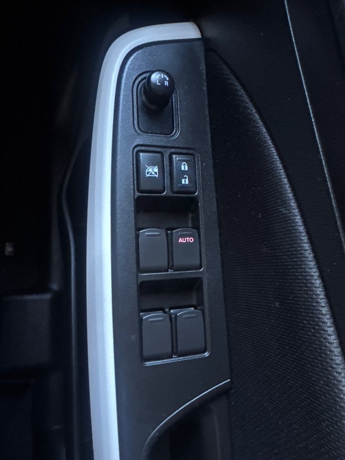 2023 Suzuki Swift GL