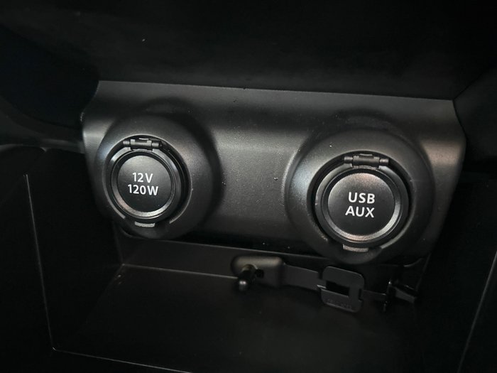 2023 Suzuki Swift GL