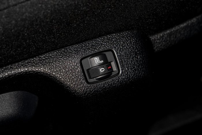 2025 Peugeot Expert Pro