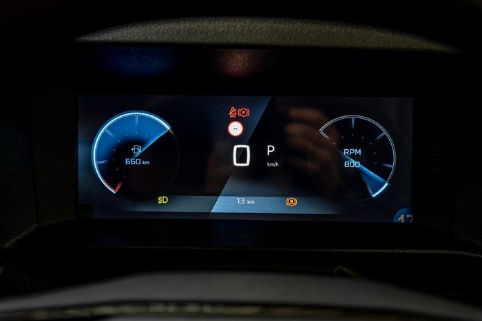 2025 Peugeot Expert Pro