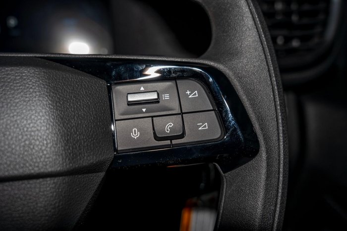 2025 Peugeot Expert Pro