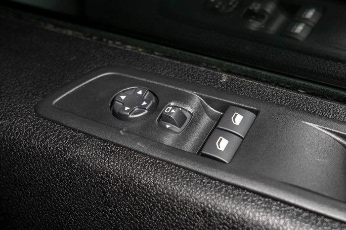 2025 Peugeot Expert Pro K0 Ice White