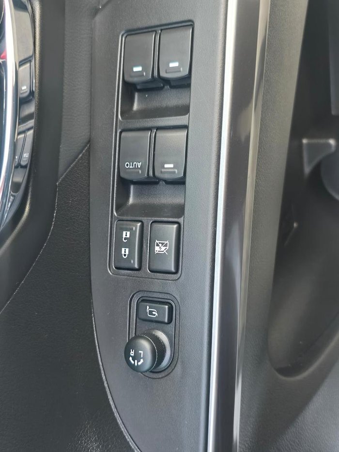 2023 Suzuki S-Cross Plus JYB Cool White