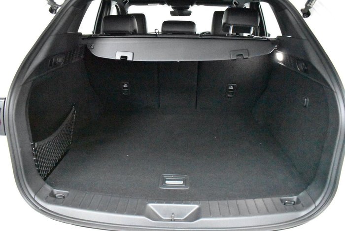 2024 Mazda CX-60 G40e Azami