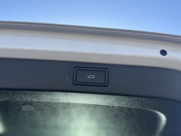 2021 SKODA Kamiq 110TSI Limited Edition