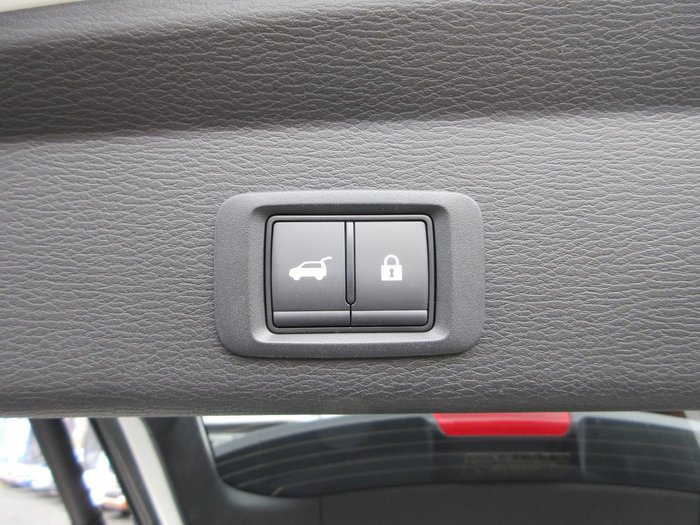 2025 Mitsubishi Outlander PHEV Aspire