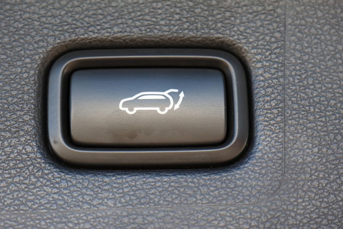 2017 Hyundai Tucson Elite