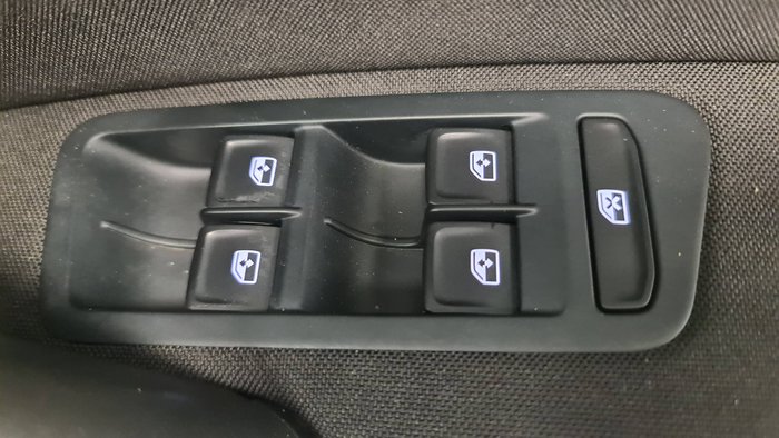 2019 VOLKSWAGEN GOLF 110 TSI TRENDLINE