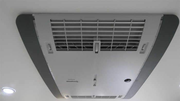 2025 Masterpiece PERFORMANCE