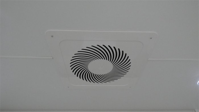 2025 Masterpiece PERFORMANCE