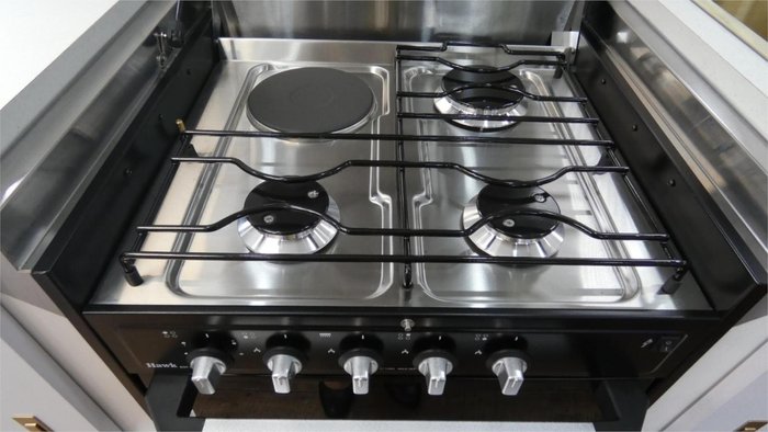 2025 Masterpiece PERFORMANCE