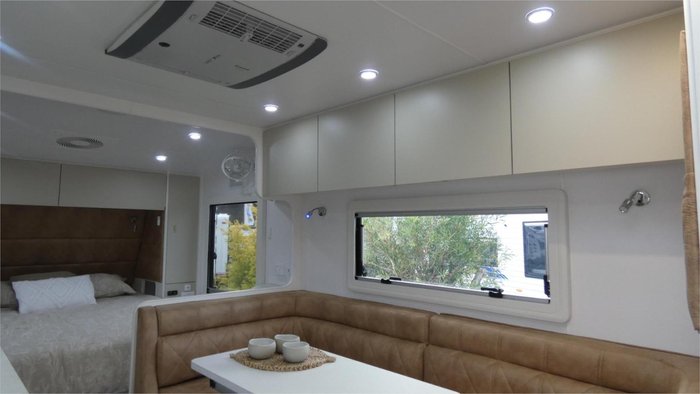 2025 Masterpiece PERFORMANCE