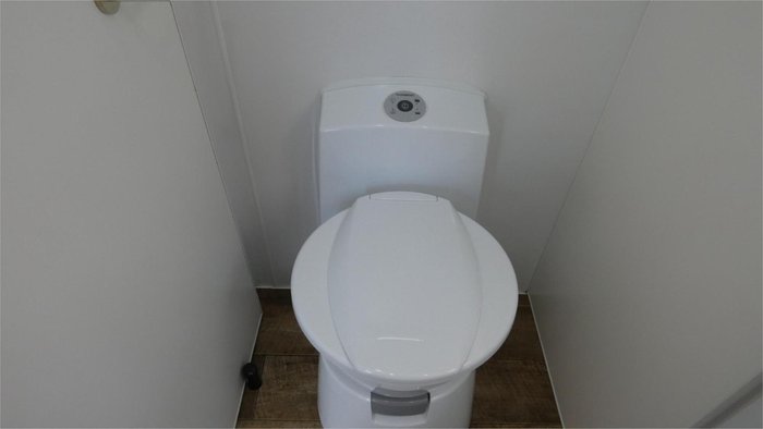 2025 Masterpiece PERFORMANCE