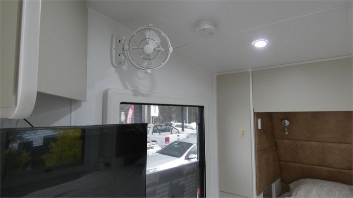 2025 Masterpiece PERFORMANCE