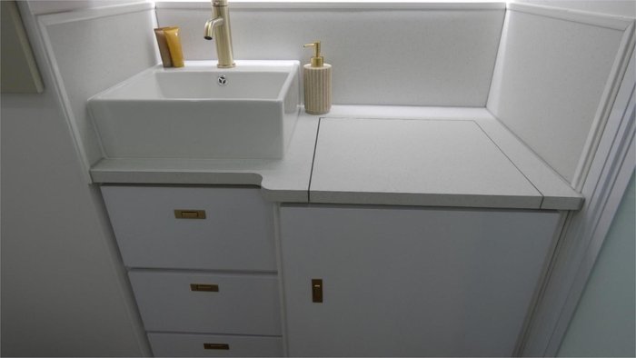 2025 Masterpiece PERFORMANCE