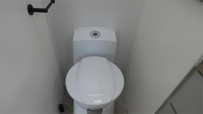 2025 Masterpiece OPTIMUM OFF ROAD