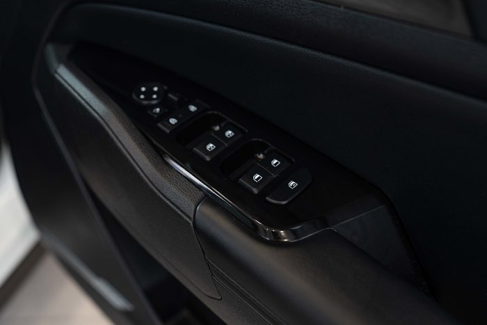 2022 Kia Sportage GT-Line