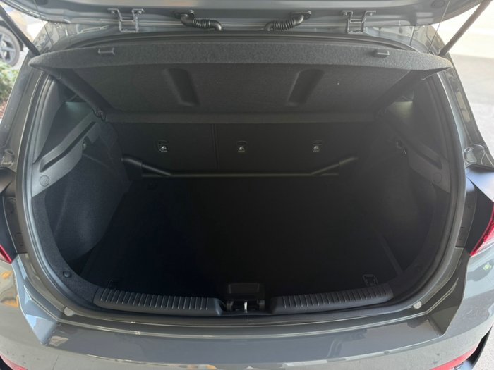 2024 Hyundai i30 N