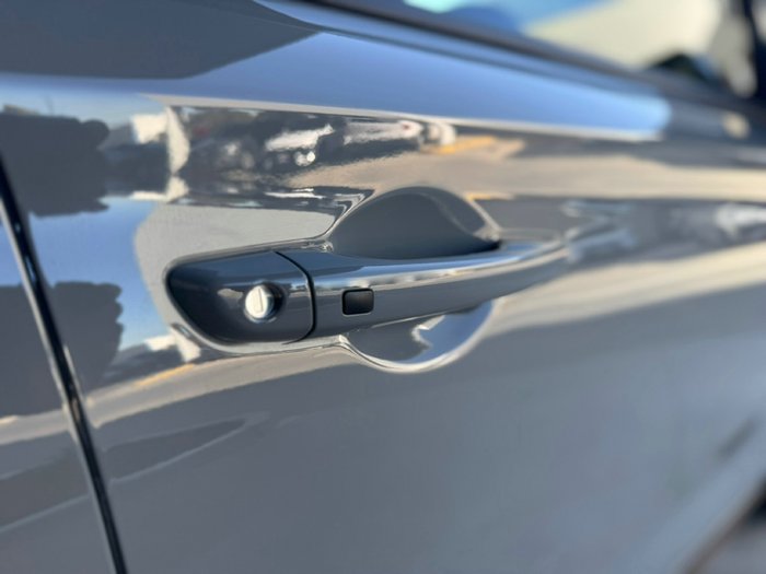 2024 Hyundai i30 N