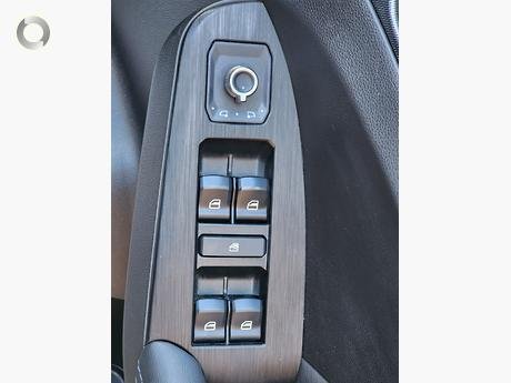 2023 GWM Haval Jolion Premium