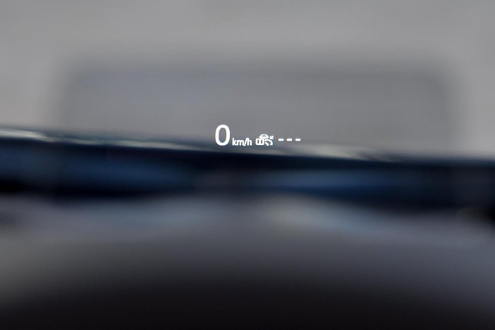 2024 Mazda CX-3 G20 Touring SP