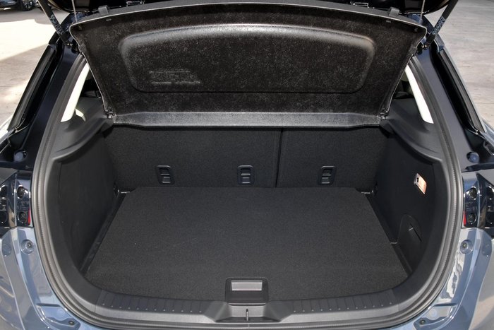 2024 Mazda CX-3 G20 Touring SP