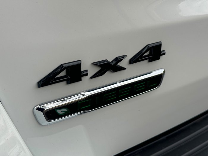 2021 Jeep Grand Cherokee S-Limited