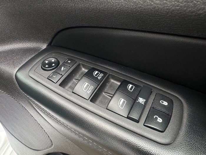 2021 Jeep Grand Cherokee S-Limited