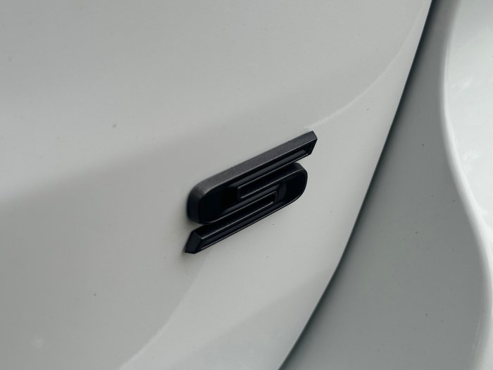 2021 Jeep Grand Cherokee S-Limited