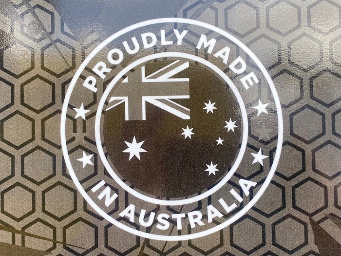 2025 JB Caravans 16' Gator Off Road Hybrid