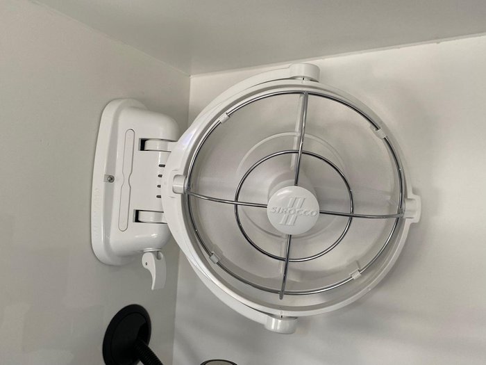 2025 JB Caravans 16' Gator Off Road Hybrid