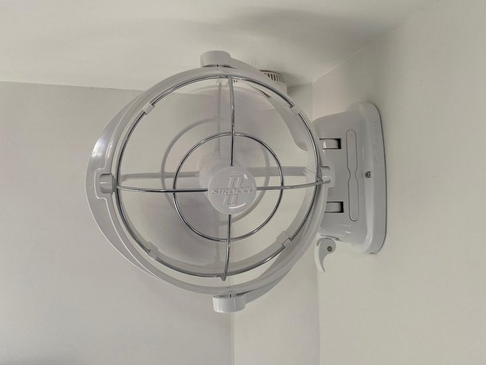 2025 JB Caravans 16' Gator Off Road Hybrid