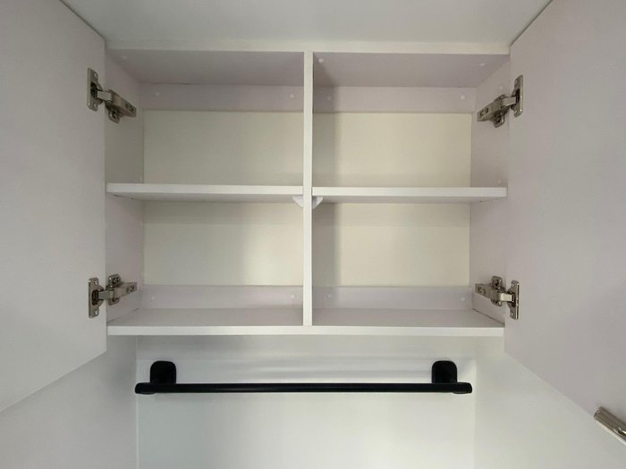 2025 JB Caravans 16' Gator Off Road Hybrid