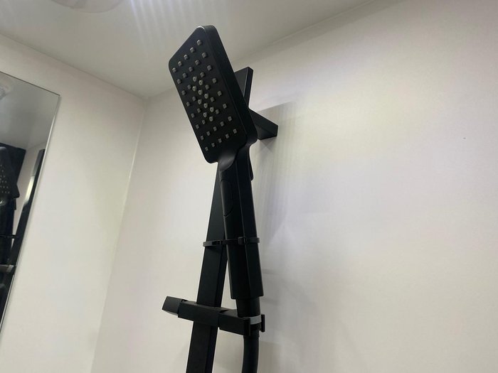 2025 JB Caravans 16' Gator Off Road Hybrid