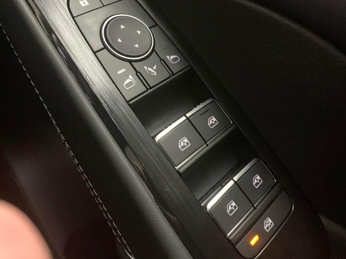 2024 Nissan QASHQAI Ti J12 MY24 Ceramic Grey