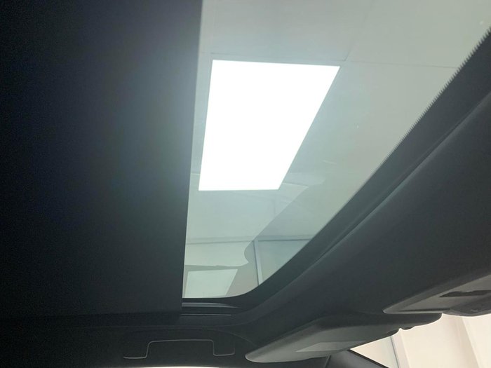 2024 Nissan QASHQAI Ti