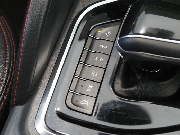 2024 LDV T60 Max LUXE