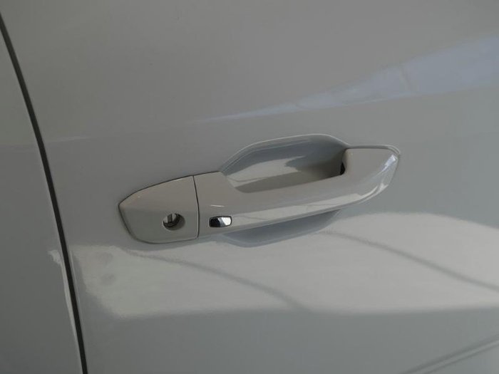 2024 LDV T60 Max LUXE