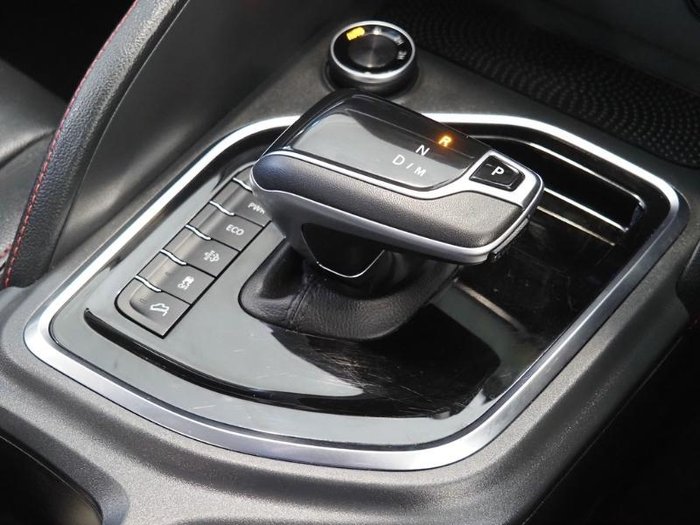 2024 LDV T60 Max LUXE