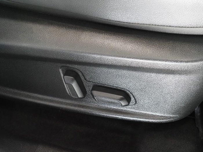 2024 LDV T60 Max LUXE