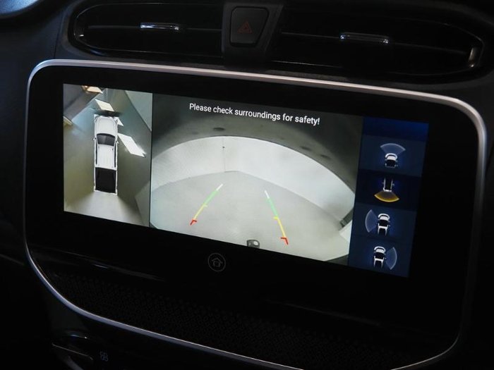 2024 LDV T60 Max LUXE