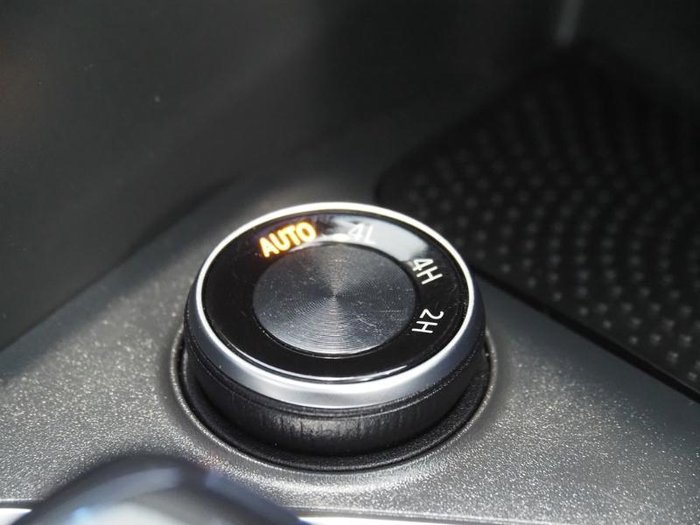 2024 LDV T60 Max LUXE