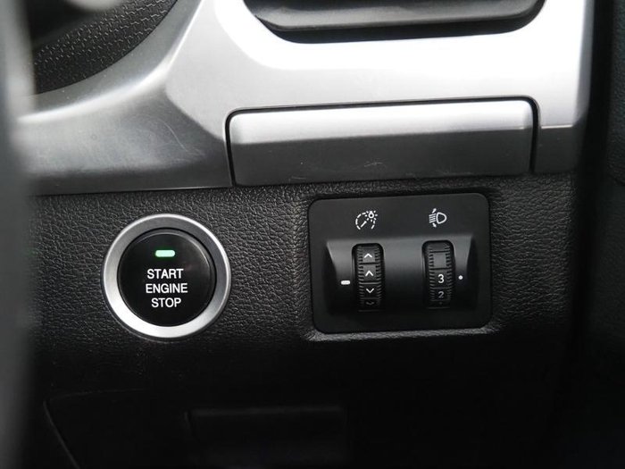 2024 LDV T60 Max LUXE