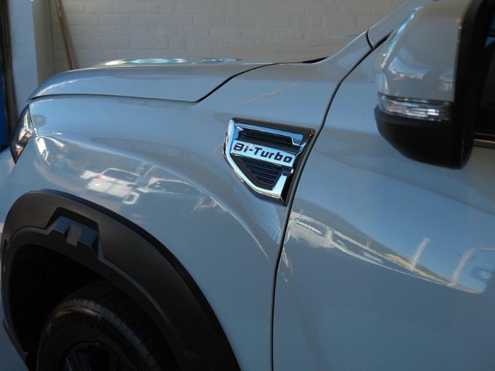 2024 LDV T60 Max LUXE