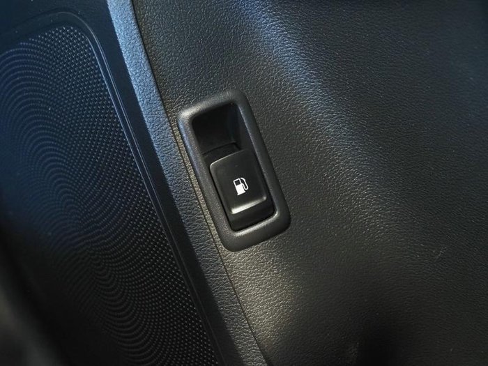 2024 LDV T60 Max LUXE