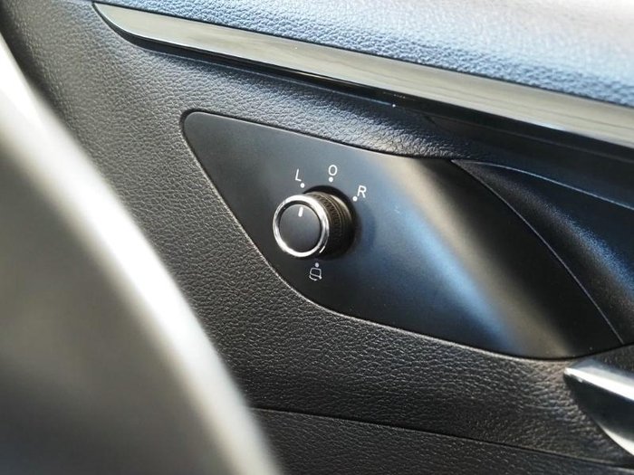 2024 LDV T60 Max LUXE