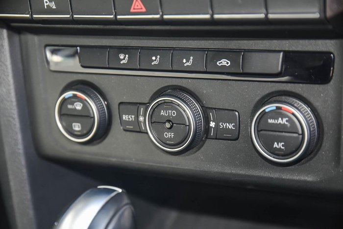 2021 Volkswagen Amarok TDI580 Highline 2H MY21 4X4 Constant Indium Grey